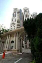 Leonie Condotel (D9), Condominium #536885311